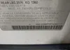 WA1DGBFP6FA062111: 37443275