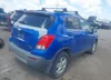 KL7CJRSB9FB255141: 37451322