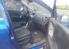 KL7CJRSB9FB255141: 37451322