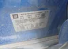 KL7CJRSB9FB255141: 37451322