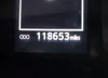 4T1B11HK5JU100232: 37455314