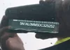 5N1AL0MM5DC325252: 37460984