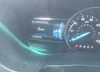 1FM5K8GT2HGA34762: 37462358