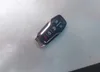 1FM5K8GT2HGA34762: 37462358