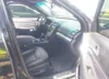 1FM5K8GT2HGA34762: 37462358