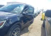 1FM5K8GT2HGA34762: 37462358