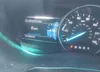 1FM5K8GT2HGA34762: 37462358