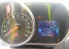KL8CB6S93FC747890: 37470494
