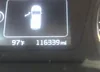 5XYPG4A36HG211042: 37472612