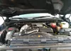 1GT49REYXMF194551: 37473289