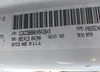 1C3CCBBB0DN543649: 37474848