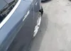 5YJSA1E26HF215014: 37481616