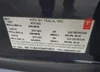 5YJSA1E26HF215014: 37481616
