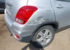 3GNCJKSB9KL347926: 37488212