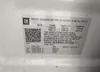 3GNCJKSB9KL347926: 37488212