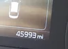 5XXGT4L30GG023046: 37488291