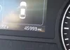 5XXGT4L30GG023046: 37488291