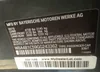 WBA4B1C59GG243362: 37489068