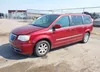 2A4RR5DG3BR750691: 37492879
