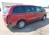 2A4RR5DG3BR750691: 37492879