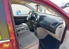 2A4RR5DG3BR750691: 37492879