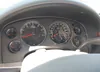 3GNTKGE75DG144464: 37500176
