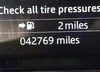 SADFP2FX1K1Z55168: 37499737