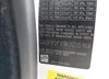 SADFP2FX1K1Z55168: 37499737
