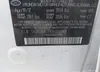 5NPD84LF4JH220148: 37501665