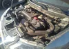 KNMAT2MT8LP526206: 37502767