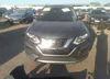 KNMAT2MT8LP526206: 37502767