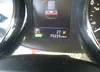 KNMAT2MT8LP526206: 37502767
