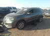 KNMAT2MT8LP526206: 37502767