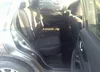 KNMAT2MT8LP526206: 37502767