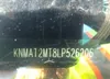 KNMAT2MT8LP526206: 37502767