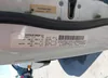 1C4NJPBBXED726507: 37508462