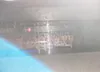 JTDZN3EU6D3229499: 37515221