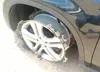 WDCTG4GB7FJ036482: 36530370