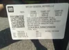 1GKKNULS8MZ206834: 36634997