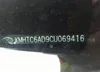 KMHTC6AD9CU069416: 36699241