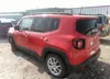 ZACNJABB1KPK37615: 36711836