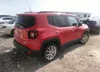 ZACNJABB1KPK37615: 36711836
