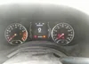 ZACNJABB1KPK37615: 36711836