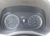 KM8K1CAA2KU285810: 36753538