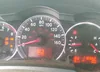 1N4AL2EP8AC121541: 36763212