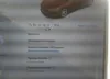 5YJSA1E20FF101992: 36775593