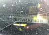 2C3CDZFJ9LH218318: 36781598