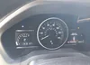 3CZRU6H50MM733886: 36783984