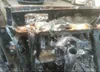 W1K3G4FB3LJ235506: 36795260