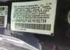 2HGFG215X7H702734: 36806515